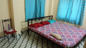Royal homestay